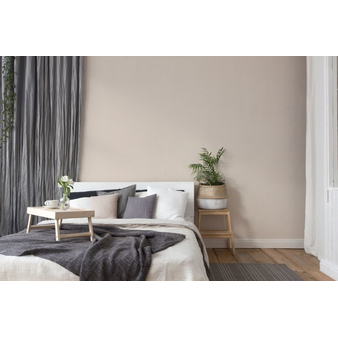 Tapete 37958-1 A.S. Trendwall 2 + Mengenrabatt