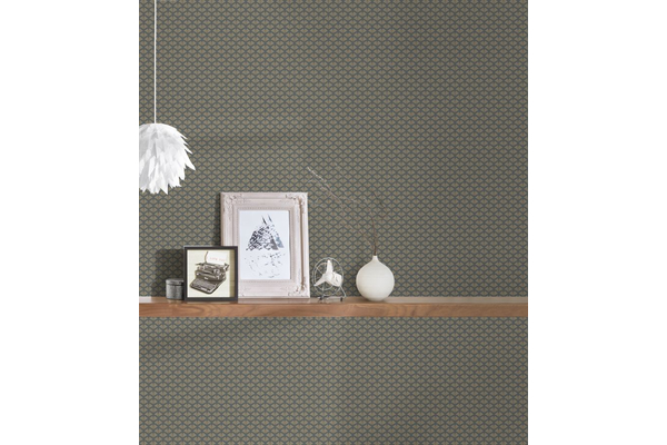 Tapete 37958-3 A.S. Trendwall 2 + Mengenrabatt