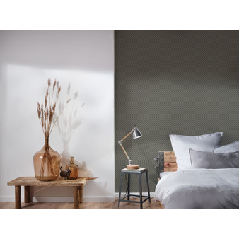Tapete 37958-3 A.S. Trendwall 2 + Mengenrabatt
