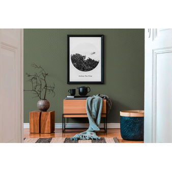 Tapete 37958-5 A.S. Trendwall 2 + Mengenrabatt