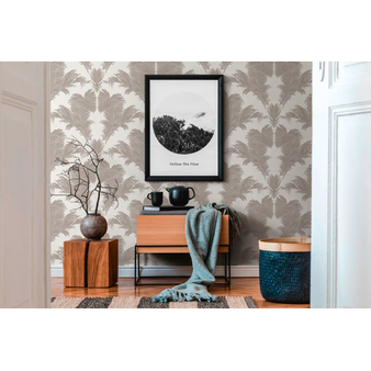 Tapete 37959-2 A.S. Trendwall 2 + Mengenrabatt