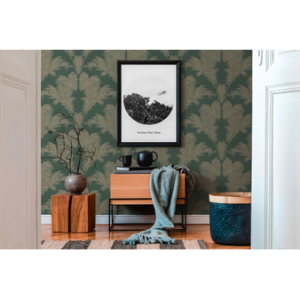 Tapete 37959-5 A.S. Trendwall 2 + Mengenrabatt