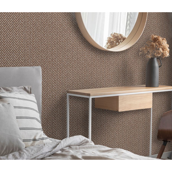 Tapete 10209-11 Erismann Code Nature + Mengenrabatt