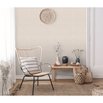 Tapete 10209-14 Erismann Code Nature + Mengenrabatt