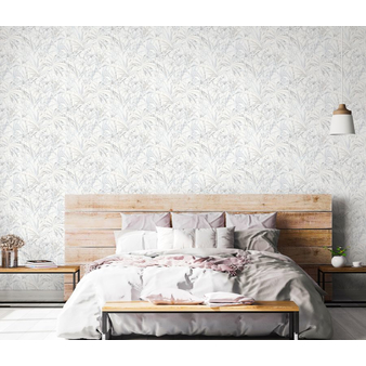 Tapete 10213-14 L Erismann Code Nature + Mengenrabatt