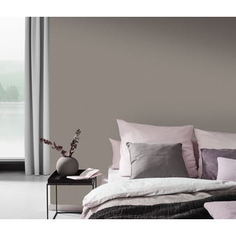 Tapete 10215-37 Erismann Code Nature + Mengenrabatt