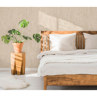 Tapete 10210-02 Erismann Code Nature + Mengenrabatt