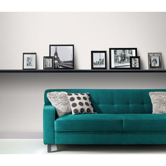 Tapete 10215-14 L Erismann Code Nature + Mengenrabatt