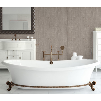 Tapete 5820-34 Erismann Imitations 2 + Mengenrabatt