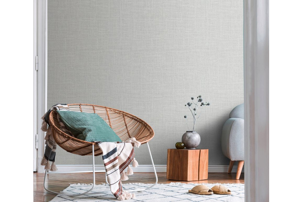 Tapete 10099-31 L Erismann Luna 2 + Mengenrabatt