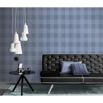 Tapete 10239-08 Erismann Luna 2 + Mengenrabatt