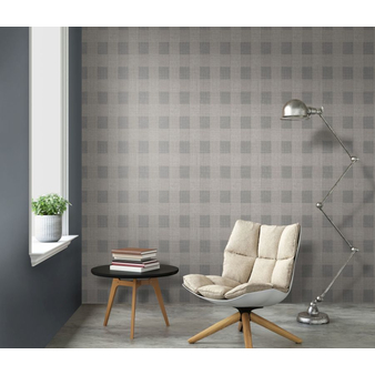 Tapete 10239-11 Erismann Luna 2 + Mengenrabatt