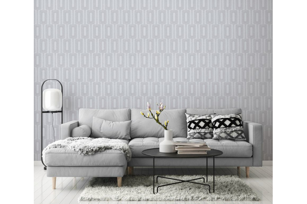 Tapete 10240-10 Erismann Luna 2 + Mengenrabatt