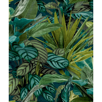 Tapete WL2001 Grandeco Wanderlust + Mengenrabatt