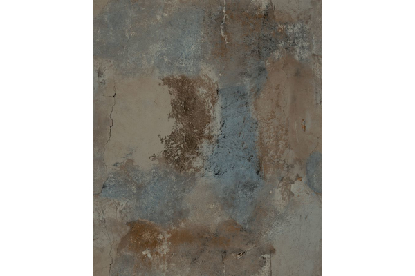 Tapete WL1203 Grandeco Wanderlust + Mengenrabatt