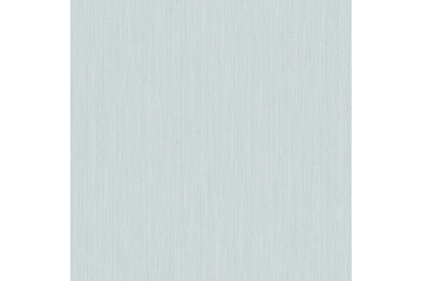 Tapete WL1507 Grandeco Wanderlust + Mengenrabatt