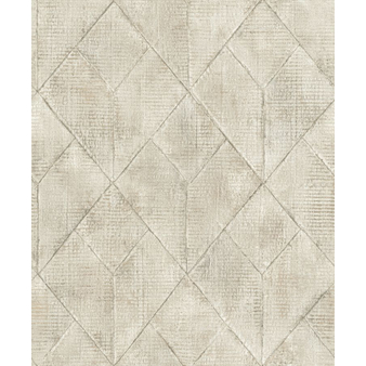 Tapete A47507 L Grandeco Nomad + Mengenrabatt