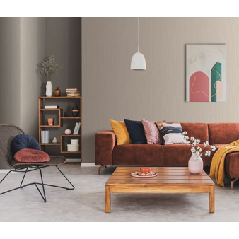 Tapete 10028-02 Erismann GMK Fashion For Walls +...