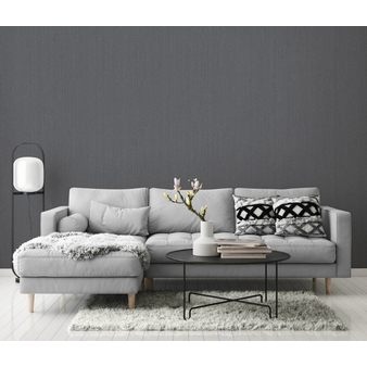 Tapete 10028-10 Erismann GMK Fashion For Walls +...