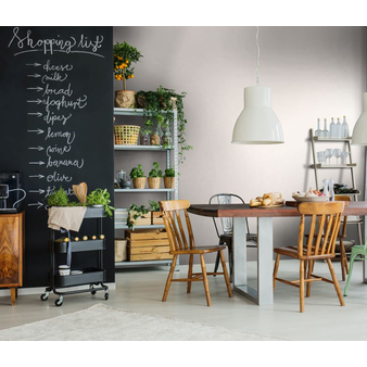 Tapete 10028-14 Erismann GMK Fashion For Walls +...