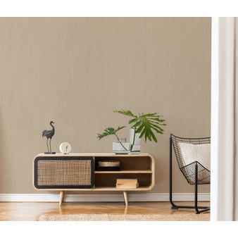 Tapete 10028-30 Erismann GMK Fashion For Walls +...