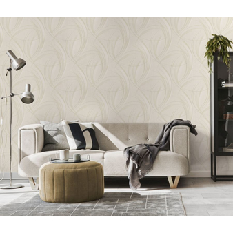 Tapete 10218-37 Erismann GMK Fashion For Walls +...