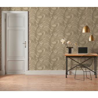 Tapete 10220-30 Erismann GMK Fashion For Walls +...