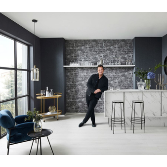 Tapete 10222-15 Erismann GMK Fashion For Walls +...