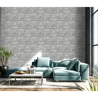 Tapete 10222-31 L Erismann GMK Fashion For Walls +...