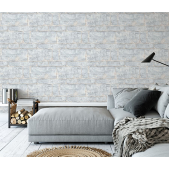 Tapete 10222-43 Erismann GMK Fashion For Walls +...