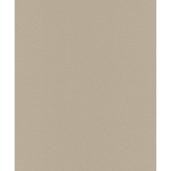 Tapete JF1214 L Grandeco Jungle Fever + Mengenrabatt