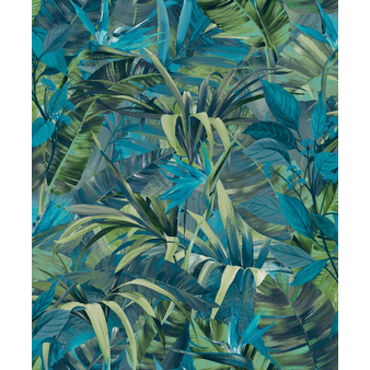 Tapete JF2302 Grandeco Jungle Fever + Mengenabatt