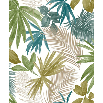 Tapete JF3602 Grandeco Jungle Fever + Mengenrabatt