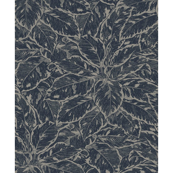 Tapete JF3902 Grandeco Jungle Fever + Mengenrabatt