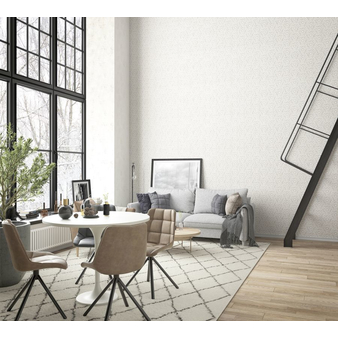 Tapete 32613 L Marburg City Glam + Mengenrabatt