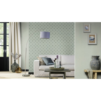 Tapete 252057 L Rasch Bambino XIX + Mengenrabatt
