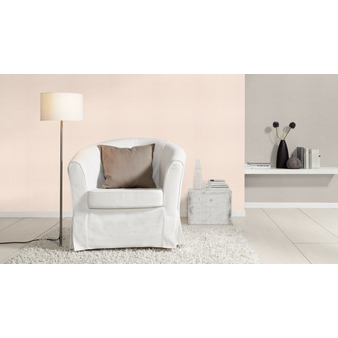 Tapete 253047 Rasch Bambino XIX + Mengenrabatt