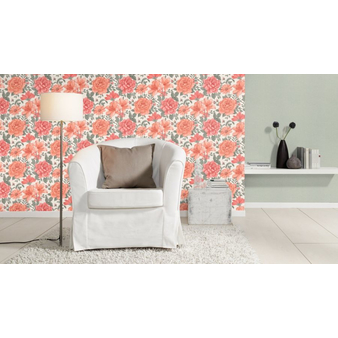 Tapete 252835 Rasch Bambino XIX + Mengenrabatt