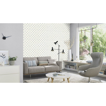 Tapete 252842 Rasch Bambino XIX + Mengenrabatt
