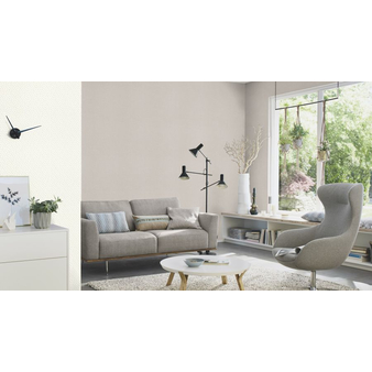 Tapete 252859 Rasch Bambino XIX + Mengenrabatt