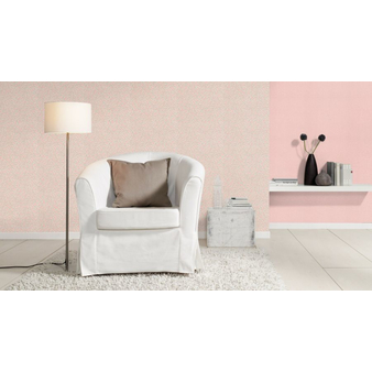 Tapete 252873 Rasch Bambino XIX + Mengenrabatt