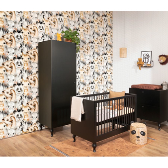 Tapete 252521 L Rasch Bambino XIX + Mengenrabatt