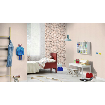 Tapete 252538 Rasch Bambino XIX + Mengenrabatt