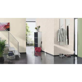 Tapete 560060 L Rasch Barbara Home Collection III +...