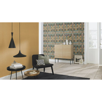 Tapete 560572 L Rasch Barbara Home Collection III +...
