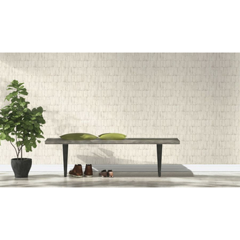 Tapete 560305 L Rasch Barbara Home Collection III +...