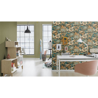 Tapete 560466 L Rasch Barbara Home Collection III +...