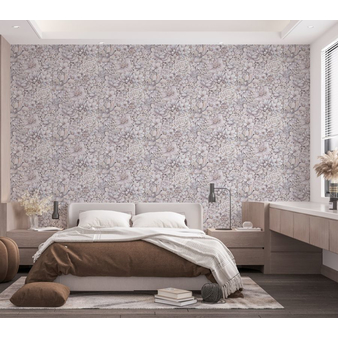 Tapete 33954 Marburg Botanica + Mengenrabatt
