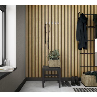 Tapete 33960 L Marburg Botanica + Mengenrabatt