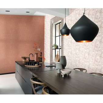 Tapete 520149 L Rasch Concrete + Mengenrabatt